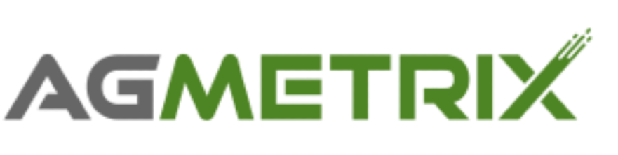 Agmetrix