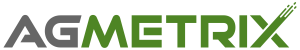 Agmetrix