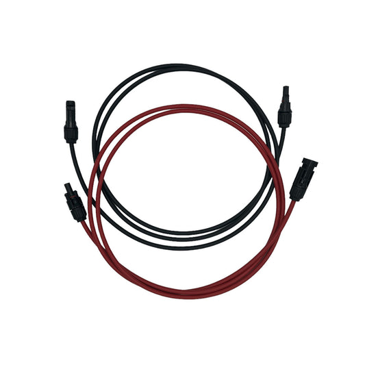 Solar Panel Wire extension