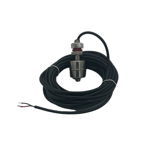 Replacement Tank Float Switch