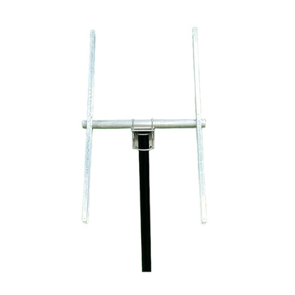 2 Solar Panel Mount