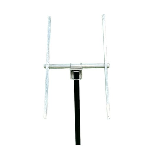 3 Solar Panel Mount