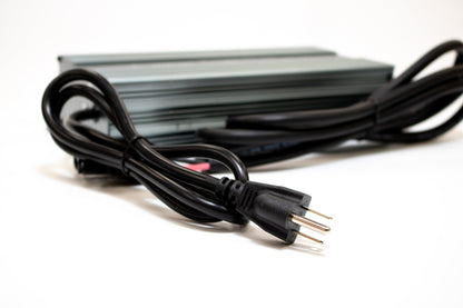 110 AC to DC Supply