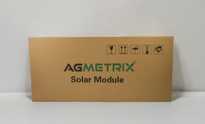 175 Watt Solar Panel